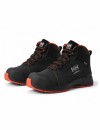 Helly Hansen Manchester MXR Mid S7S Work Shoes