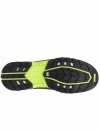Helly Hansen Magni Evo MXR work shoes BOA S7S