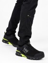 Helly Hansen Magni Evo MXR work shoes BOA S7S