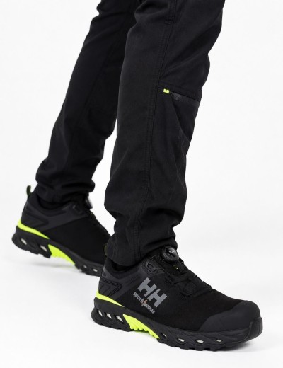 Helly Hansen Magni Evo MXR BOA S7S work Shoes
