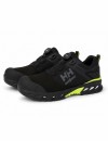 Helly Hansen Magni Evo MXR work shoes BOA S7S