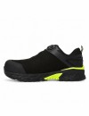Helly Hansen Magni Evo MXR work shoes BOA S7S