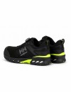Helly Hansen Magni Evo MXR work shoes BOA S7S