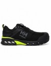 Helly Hansen Magni Evo MXR work shoes BOA S7S