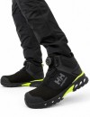 Helly Hansen Magni Evo MXR MID work boots BOA S7S