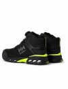 Helly Hansen Magni Evo MXR MID BOA S7S Work Shoes