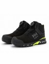 Helly Hansen Magni Evo MXR MID BOA S7S Work Shoes