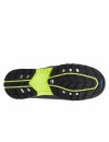 Helly Hansen Magni Evo Winter work shoes BOA S7L