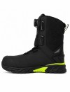 Helly Hansen Magni Evo Winter BOA S7L Work Shoes
