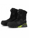 Helly Hansen Magni Evo Winter work shoes BOA S7L