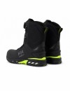 Helly Hansen Magni Evo Winter work shoes BOA S7L