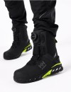 Helly Hansen Magni Evo Winter work shoes BOA S7L