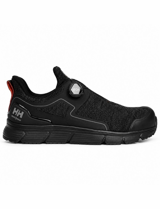 Helly Hansen Kensington Low BOA S3S work Shoes
