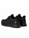 Helly Hansen Kensington Low BOA S3S work Shoes