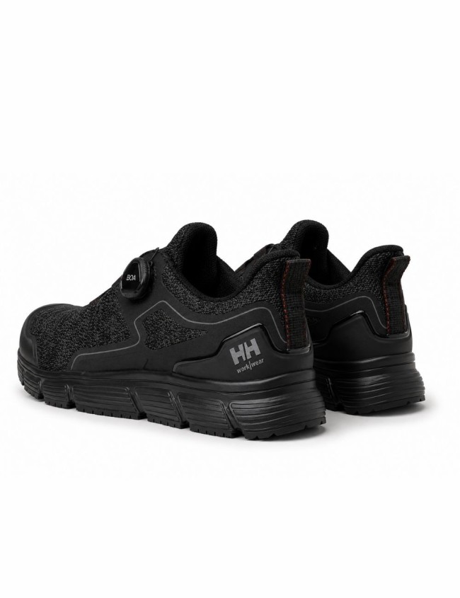 Helly Hansen Kensington Low BOA S3S work Shoes