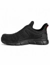 Helly Hansen Kensington Low BOA S3S work Shoes