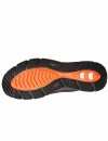 Helly Hansen Kensington Low BOA S3S work Shoes
