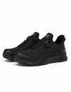 Helly Hansen Kensington Low BOA S3S work Shoes