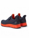 Helly Hansen Kensington Low work shoes BOA S3S.