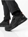 Helly Hansen Kensington Low BOA S3S work Shoes