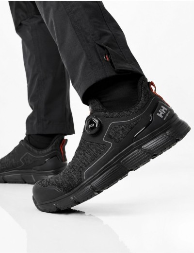 Helly Hansen Kensington Low BOA S3S work Shoes