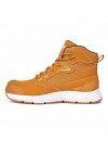 Hally Hansen Kensington MXR MID S3S work boots