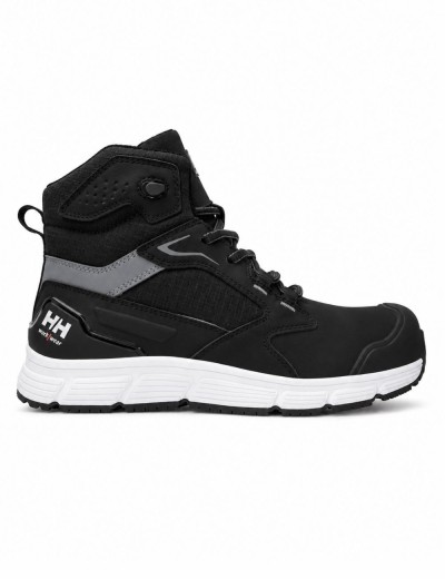 Helly Hansen Kensington MXR MID S3S work Shoes