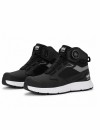 Helly Hansen Kensington MXR MID work boots BOA S3S