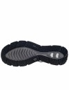 Helly Hansen Kensington MXR MID BOA S3S work Shoes