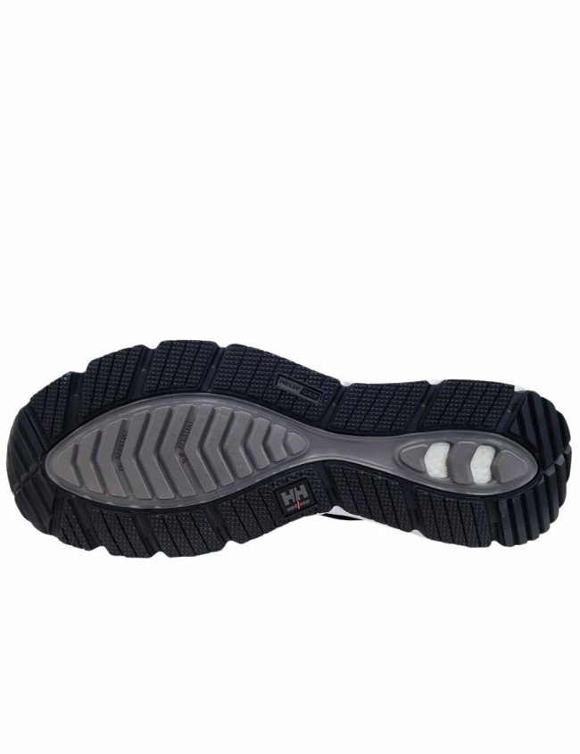 Helly Hansen Kensington MXR MID BOA S3S work Shoes