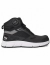 Helly Hansen Kensington MXR MID BOA S3S work Shoes