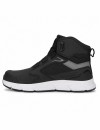 Helly Hansen Kensington MXR MID BOA S3S work Shoes