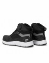 Helly Hansen Kensington MXR MID BOA S3S work Shoes