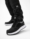 Helly Hansen Kensington MXR MID work boots BOA S3S