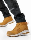 Helly Hansen Oxford MID S3 Work Shoes