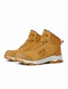 Helly Hansen Oxford MID S3 Work Shoes