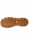 Helly Hansen Oxford MID S3 Work Shoes