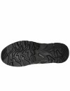 Helly Hansen Manchester MID S3S Work Shoes