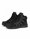 Helly Hansen Manchester MID S3S Work Shoes