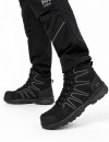 Helly Hansen Manchester MID S3S Work Shoes