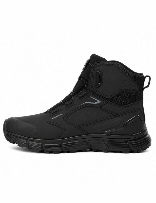 Helly Hansen Kensington MXR WTR BOA O6 work Shoes