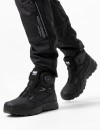 Helly Hansen Kensington MXR WTR BOA O6 work Shoes