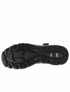 Helly Hansen Kensington MXR WTR BOA O6 work Shoes