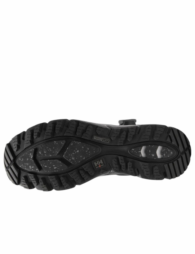 Helly Hansen Kensington MXR WTR BOA O6 work Shoes