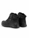 Helly Hansen Kensington MXR WTR BOA O6 work Shoes