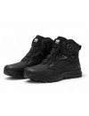 Helly Hansen Kensington MXR WTR BOA O6 work Shoes