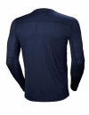Helly Hansen Lifa Crewneck Thermal T-shirt