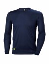Helly Hansen Lifa Crewneck Thermal T-shirt
