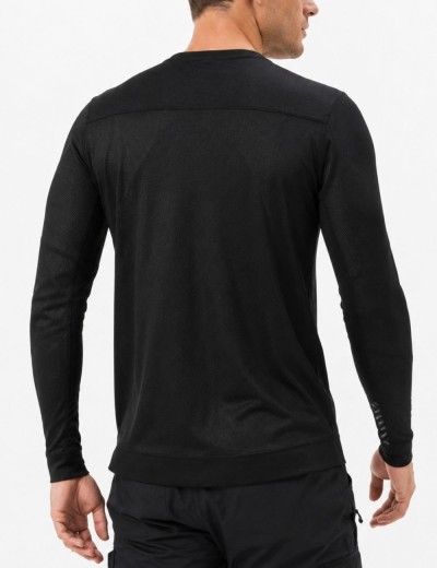 Helly Hansen Lifa Crewneck Thermal T-shirt