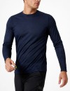 Helly Hansen Lifa Crewneck Thermal T-shirt
